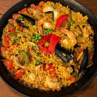 Valenciana