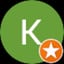 Kim B.